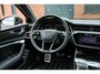 Audi A6 Avant 55 TFSI e quattro Competition | Individual Chronosgrijs | Stoelventilatie | Memory | Trekhaak | Standkachel