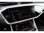 Audi A6 Avant 55 TFSI e quattro Competition | Individual Chronosgrijs | Stoelventilatie | Memory | Trekhaak | Standkachel