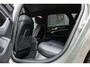 Audi A6 Avant 55 TFSI e quattro Competition | Individual Chronosgrijs | Stoelventilatie | Memory | Trekhaak | Standkachel