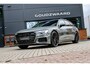 Audi A6 Avant 55 TFSI e quattro Competition | Individual Chronosgrijs | Stoelventilatie | Memory | Trekhaak | Standkachel