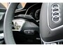 Audi A6 Avant 55 TFSI e quattro Competition | Individual Chronosgrijs | Stoelventilatie | Memory | Trekhaak | Standkachel