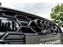 Audi A6 Avant 55 TFSI e quattro Competition | Individual Chronosgrijs | Stoelventilatie | Memory | Trekhaak | Standkachel