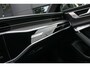 Audi A6 Avant 55 TFSI e quattro Competition | Individual Chronosgrijs | Stoelventilatie | Memory | Trekhaak | Standkachel
