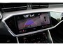 Audi A6 Avant 55 TFSI e quattro Competition | Individual Chronosgrijs | Stoelventilatie | Memory | Trekhaak | Standkachel