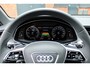 Audi A6 Avant 55 TFSI e quattro Competition | Individual Chronosgrijs | Stoelventilatie | Memory | Trekhaak | Standkachel