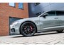 Audi A6 Avant 55 TFSI e quattro Competition | Individual Chronosgrijs | Stoelventilatie | Memory | Trekhaak | Standkachel