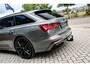 Audi A6 Avant 55 TFSI e quattro Competition | Individual Chronosgrijs | Stoelventilatie | Memory | Trekhaak | Standkachel