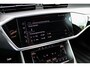 Audi A6 Avant 55 TFSI e quattro Competition | Individual Chronosgrijs | Stoelventilatie | Memory | Trekhaak | Standkachel