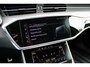 Audi A6 Avant 55 TFSI e quattro Competition | Individual Chronosgrijs | Stoelventilatie | Memory | Trekhaak | Standkachel