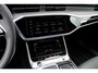 Audi A6 Avant 55 TFSI e quattro Competition | Individual Chronosgrijs | Stoelventilatie | Memory | Trekhaak | Standkachel