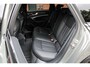 Audi A6 Avant 55 TFSI e quattro Competition | Individual Chronosgrijs | Stoelventilatie | Memory | Trekhaak | Standkachel