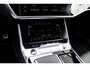 Audi A6 Avant 55 TFSI e quattro Competition | Individual Chronosgrijs | Stoelventilatie | Memory | Trekhaak | Standkachel