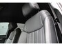 Audi A6 Avant 55 TFSI e quattro Competition | Individual Chronosgrijs | Stoelventilatie | Memory | Trekhaak | Standkachel