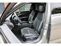 Audi A6 Avant 55 TFSI e quattro Competition | Individual Chronosgrijs | Stoelventilatie | Memory | Trekhaak | Standkachel