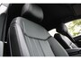 Audi A6 Avant 55 TFSI e quattro Competition | Individual Chronosgrijs | Stoelventilatie | Memory | Trekhaak | Standkachel