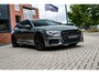 Audi A6 Avant 55 TFSI e quattro Competition | Individual Chronosgrijs | Stoelventilatie | Memory | Trekhaak | Standkachel