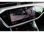 Audi A6 Avant 55 TFSI e quattro Competition | Individual Chronosgrijs | Stoelventilatie | Memory | Trekhaak | Standkachel