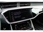 Audi A6 Avant 55 TFSI e quattro Competition | Individual Chronosgrijs | Stoelventilatie | Memory | Trekhaak | Standkachel