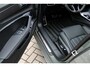 Audi A6 Avant 55 TFSI e quattro Competition | Individual Chronosgrijs | Stoelventilatie | Memory | Trekhaak | Standkachel