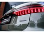 Audi A6 Avant 55 TFSI e quattro Competition | Individual Chronosgrijs | Stoelventilatie | Memory | Trekhaak | Standkachel