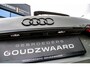 Audi A6 Avant 55 TFSI e quattro Competition | Individual Chronosgrijs | Stoelventilatie | Memory | Trekhaak | Standkachel