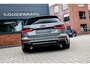 Audi A6 Avant 55 TFSI e quattro Competition | Individual Chronosgrijs | Stoelventilatie | Memory | Trekhaak | Standkachel