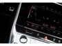Audi A6 Avant 55 TFSI e quattro Competition | Individual Chronosgrijs | Stoelventilatie | Memory | Trekhaak | Standkachel