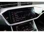 Audi A6 Avant 55 TFSI e quattro Competition | Individual Chronosgrijs | Stoelventilatie | Memory | Trekhaak | Standkachel