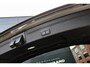 Audi A6 Avant 55 TFSI e quattro Competition | Individual Chronosgrijs | Stoelventilatie | Memory | Trekhaak | Standkachel