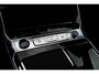 Audi A6 Avant 55 TFSI e quattro Competition | Individual Chronosgrijs | Stoelventilatie | Memory | Trekhaak | Standkachel