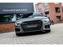 Audi A6 Avant 55 TFSI e quattro Competition | Individual Chronosgrijs | Stoelventilatie | Memory | Trekhaak | Standkachel