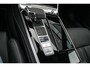 Audi A6 Avant 55 TFSI e quattro Competition | Individual Chronosgrijs | Stoelventilatie | Memory | Trekhaak | Standkachel