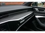 Audi A6 Avant 55 TFSI e quattro Competition | Individual Chronosgrijs | Stoelventilatie | Memory | Trekhaak | Standkachel