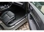 Audi A6 Avant 55 TFSI e quattro Competition | Individual Chronosgrijs | Stoelventilatie | Memory | Trekhaak | Standkachel