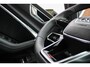 Audi A6 Avant 55 TFSI e quattro Competition | Individual Chronosgrijs | Stoelventilatie | Memory | Trekhaak | Standkachel