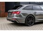Audi A6 Avant 55 TFSI e quattro Competition | Individual Chronosgrijs | Stoelventilatie | Memory | Trekhaak | Standkachel