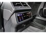 Audi A6 Avant 55 TFSI e quattro Competition | Individual Chronosgrijs | Stoelventilatie | Memory | Trekhaak | Standkachel