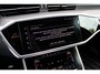 Audi A6 Avant 55 TFSI e quattro Competition | Individual Chronosgrijs | Stoelventilatie | Memory | Trekhaak | Standkachel