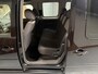 Volkswagen Caddy 1.2 TSI Trendline, 5pers. Nette auto. trekhaak, carkit, airco
