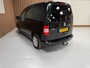 Volkswagen Caddy 1.2 TSI Trendline, 5pers. Nette auto. trekhaak, carkit, airco