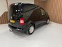 Volkswagen Caddy 1.2 TSI Trendline, 5pers. Nette auto. trekhaak, carkit, airco