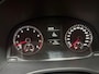 Volkswagen Caddy 1.2 TSI Trendline, 5pers. Nette auto. trekhaak, carkit, airco