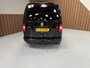Volkswagen Caddy 1.2 TSI Trendline, 5pers. Nette auto. trekhaak, carkit, airco