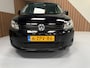 Volkswagen Caddy 1.2 TSI Trendline, 5pers. Nette auto. trekhaak, carkit, airco