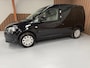 Volkswagen Caddy 1.2 TSI Trendline, 5pers. Nette auto. trekhaak, carkit, airco
