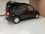 Volkswagen Caddy 1.2 TSI Trendline, 5pers. Nette auto. trekhaak, carkit, airco