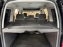 Volkswagen Caddy 1.2 TSI Trendline, 5pers. Nette auto. trekhaak, carkit, airco