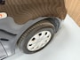 Volkswagen Caddy 1.2 TSI Trendline, 5pers. Nette auto. trekhaak, carkit, airco