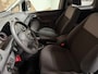 Volkswagen Caddy 1.2 TSI Trendline, 5pers. Nette auto. trekhaak, carkit, airco