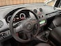 Volkswagen Caddy 1.2 TSI Trendline, 5pers. Nette auto. trekhaak, carkit, airco